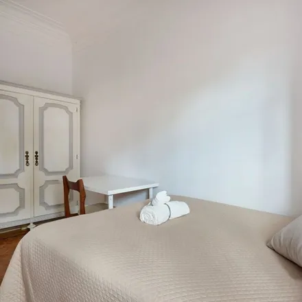 Image 3 - Alameda Dom Afonso Henriques - Room for rent