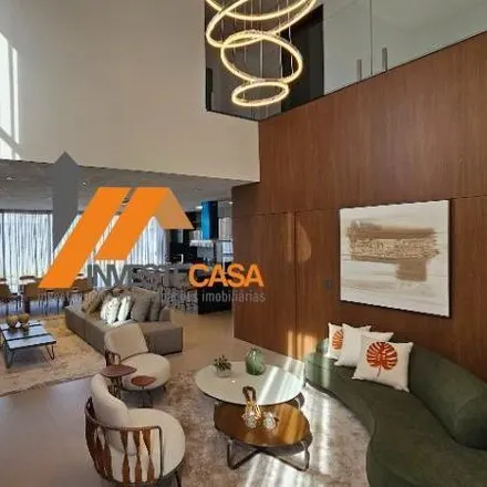 Buy this 5 bed house on Alameda Austrália in Residencial Alphaville Nova Esplanada 1, Votorantim - SP