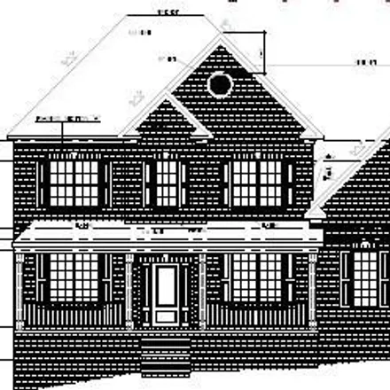 Buy this 4 bed house on unnamed road in Concord, NC 28027