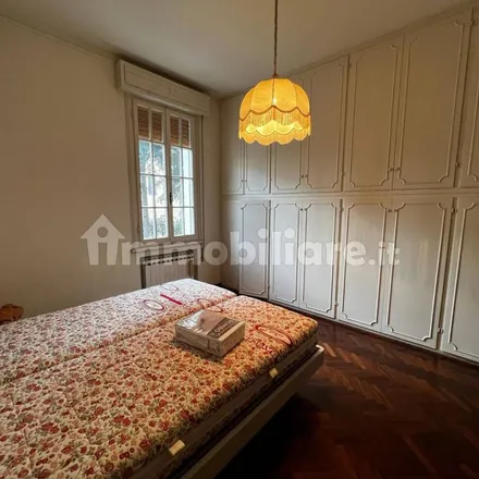 Image 9 - Via Lodovico Vedriani 83, 41124 Modena MO, Italy - Apartment for rent