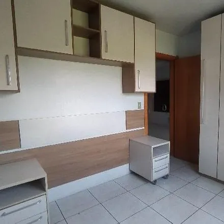 Rent this 2 bed apartment on Rua Egydio Farina 145 in Bento Gonçalves, Bento Gonçalves - RS