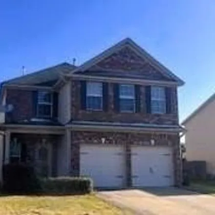 Buy this 5 bed house on unnamed road in Phenix City, AL 36868