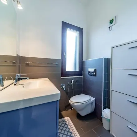 Image 8 - Cagliari, Italy - Apartment for rent