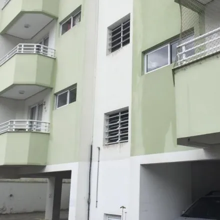 Image 2 - Rua Engenheiro João Fonseca, Sumaré, Caraguatatuba - SP, 11660-640, Brazil - Apartment for sale