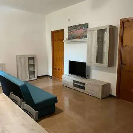 Image 4 - Via Litoranea San Giusto, Lecce LE, Italy - Apartment for rent