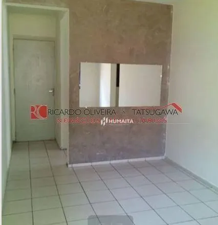 Image 1 - Super Muffato Quintino, Rua Quintino Bocaiúva 1045, Vila Nova, Londrina - PR, 86020-150, Brazil - Apartment for sale