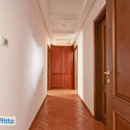Image 3 - Via Sesto Rufo, 00136 Rome RM, Italy - Apartment for rent