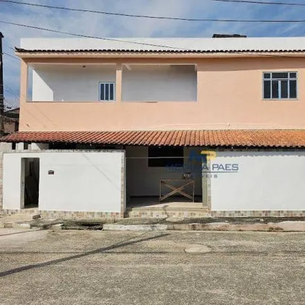 Buy this 2 bed house on Rua Coronel Jonkopings in Porto da Pedra, Região Geográfica Intermediária do Rio de Janeiro - RJ