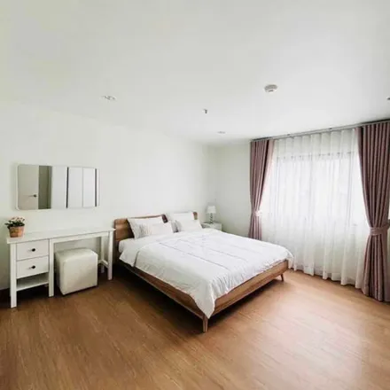 Image 9 - Wattana Wittaya Academy, Soi Sukhumvit 19, Asok, Vadhana District, 10110, Thailand - Apartment for rent