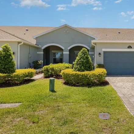 Buy this 3 bed house on Loren Cove Drive in Viera, FL