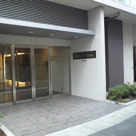 Image 3 - RESIDIA OMORI-HIGASHI, 田中通り, Omori honcho, Ota, 145-0012, Japan - Apartment for rent