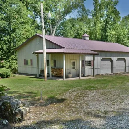 Image 2 - Rooster Road, Clark County, AR 71920, USA - House for sale