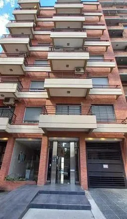 Image 2 - Alvear 376, Quilmes Este, 1878 Quilmes, Argentina - Apartment for sale