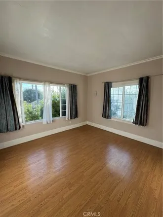 Image 7 - 1339 South Longwood Avenue, Los Angeles, CA 90019, USA - House for rent