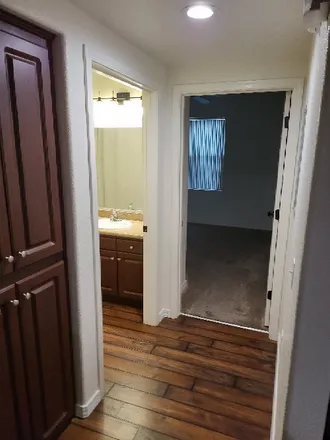 Rent this 1 bed room on 418 East Southern Avenue in Tempe, AZ 85282