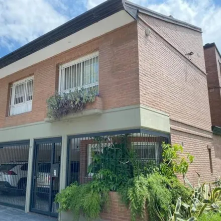 Image 1 - San Juan 1214, Departamento Capital, San Miguel de Tucumán, Argentina - House for sale