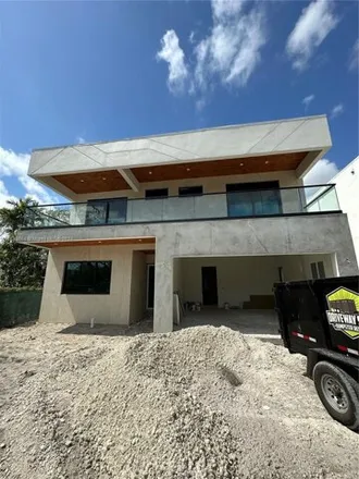 Buy this 4 bed house on 551 Northeast 14th Avenue in Fort Lauderdale, FL 33301