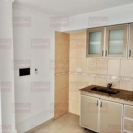 Buy this 1 bed apartment on José Ingenieros 5215 in Partido de Lanús, B1828 ATD Remedios de Escalada