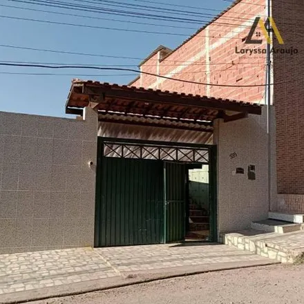 Image 2 - Avenida Gertrudes de Camargo, Centro, Cotia - SP, 06727-187, Brazil - House for sale