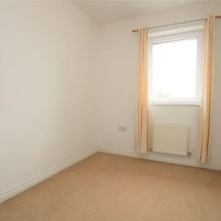 Image 2 - Forbury Place, Forbury Road, Reading, RG1 3JD, United Kingdom - Townhouse for rent