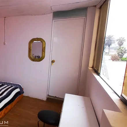 Rent this 7 bed house on Avenida Las Maquinas in Ancón, Lima Metropolitan Area 15123