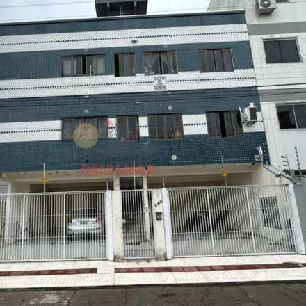 Buy this 2 bed apartment on Rua 2050 in Centro, Balneário Camboriú - SC