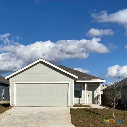 Rent this 4 bed house on 767 Grey Dove Trl in New Braunfels, Texas