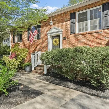 Buy this 4 bed house on 1018 Dockser Drive in Arden on the Severn, Anne Arundel County