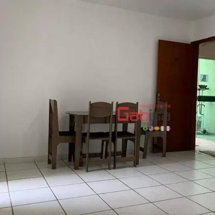 Buy this 2 bed apartment on Ponte Deputado Wilson Mendes in Cabo Frio - RJ, 28943