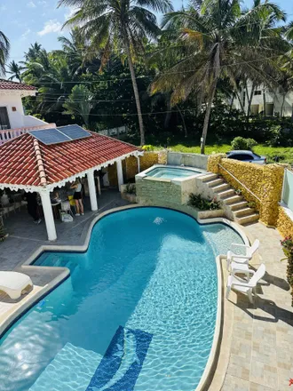 Image 1 - Luxury Villas $ 699 - House for sale