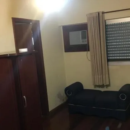 Buy this 3 bed apartment on Rua Marechal Deodoro da Fonseca in Boa Vista, São José do Rio Preto - SP