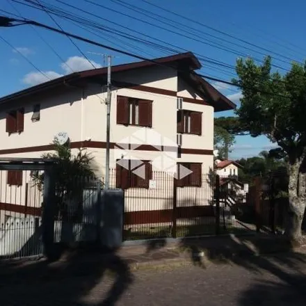 Buy this 5 bed house on Rua Coelho Neto in Petrópolis, Caxias do Sul - RS