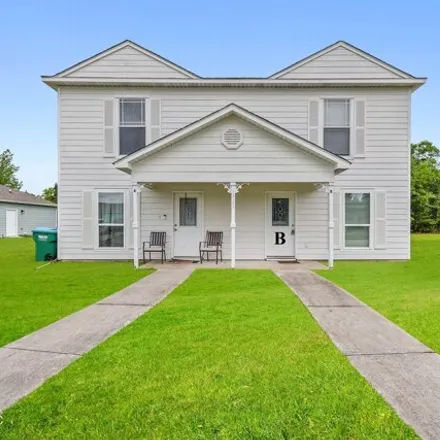 Rent this 3 bed house on unnamed road in Gulfport, MS 39503