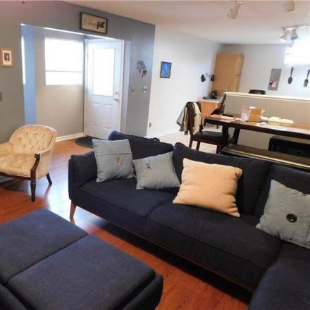 Rent this 2 bed condo on Banks Landing in Lusard Place, Painesville