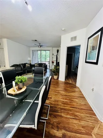 Rent this 4 bed condo on 6157 Metrowest Boulevard in MetroWest, Orlando