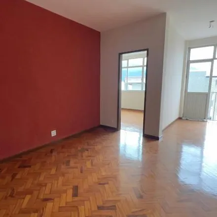 Buy this 2 bed apartment on segunda Igreja Batista em Petrópolis in Rua Teresa 150, Alto da Serra