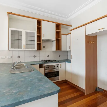 Image 6 - 50 Lyle Street, Brunswick VIC 3056, Australia - Apartment for rent