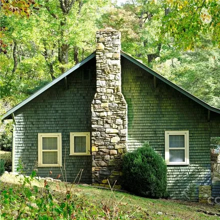 Buy this 3 bed house on 14 Osborn Knob Road in McDowell County, NC 28749