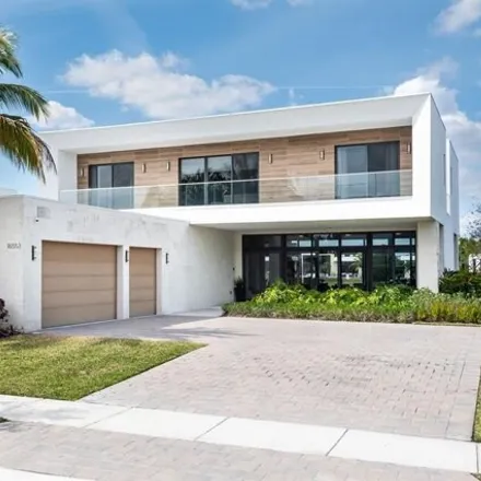 Buy this 5 bed house on Botaniko Road South in Weston, FL 33326