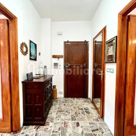 Rent this 2 bed apartment on Via Roma in 10099 San Mauro Torinese TO, Italy