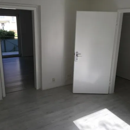 Rent this 2 bed apartment on Ringstraße 30 in 58300 Wetter (Ruhr), Germany