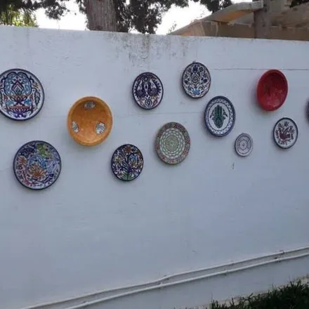 Image 8 - Nabeul, الحدائق, Tunisia - House for rent