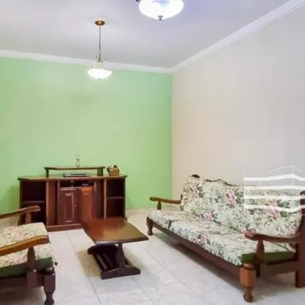 Buy this 3 bed house on Avenida Francisca Sales Damasco in Jardim Julieta, Caçapava - SP