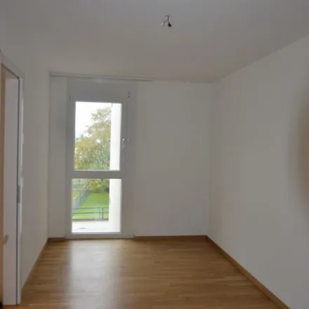 Image 9 - Schäfershof, Turmstrasse 9, 4512 Bezirk Lebern, Switzerland - Apartment for rent