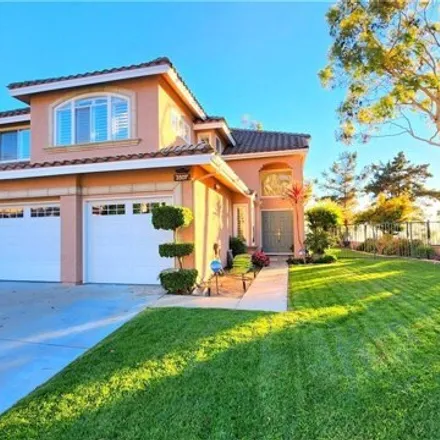 Rent this 6 bed house on 18300 Vantage Pointe Drive in Rowland Heights, CA 91748