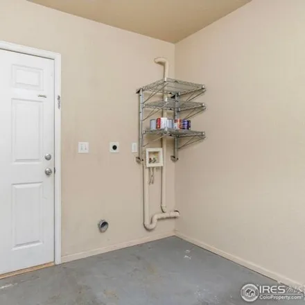 Image 8 - unnamed road, Greeley, CO 80641, USA - Condo for sale