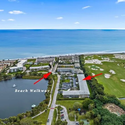 Buy this 2 bed condo on unnamed road in Juno Beach, Palm Beach County