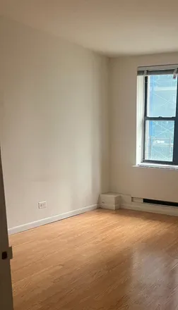 Rent this 1 bed room on 150 West 25th Street in New York, NY 10001