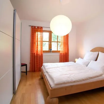 Image 6 - 94051 Hauzenberg, Germany - Apartment for rent