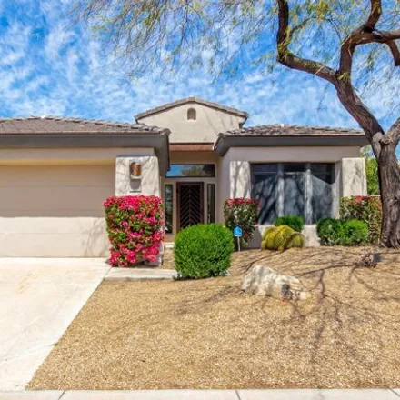 Buy this 3 bed house on 8242 East Mountain Spring Road in Scottsdale, AZ 85255